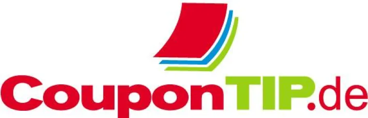 Bild: CouponTIP.de beim Wettbewerb „Innovationspreis 2008“ der Initiative Mittelstand ausgezeichnet