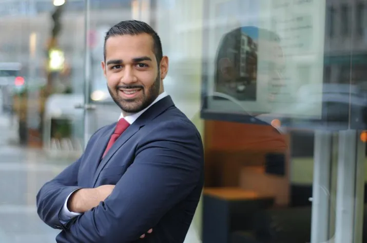 movaio Promotion GmbH schafft Arbeitsplätze in der Region Düsseldorf Bild: movaio Promotion GmbH schafft Arbeitsplätze in der Region Düsseldorf