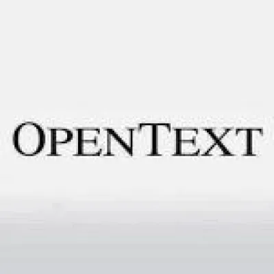 Bild: OpenText: Kanadas größtes Softwareunternehmen nutzt „Export On-Demand“ von Amber Road
