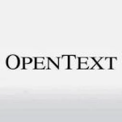 Bild: OpenText: Kanadas größtes Softwareunternehmen nutzt „Export On-Demand“ von Amber Road