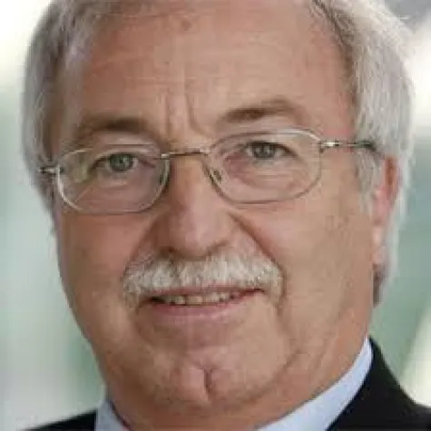 Bild: Wertvolle Steuertipps zum Jahresendspurt