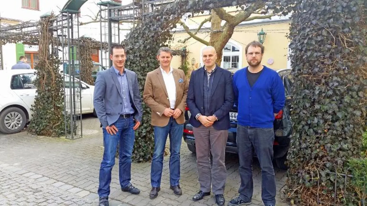 G. Leppmeier, H. Fuchs, L. Reng, F. Schiebrowski