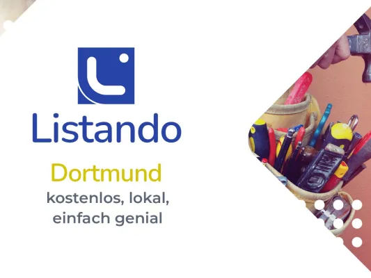 Bild: Experten online finden mit Listando