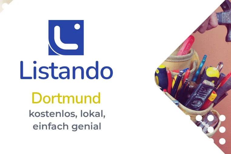 Bild: Experten online finden mit Listando