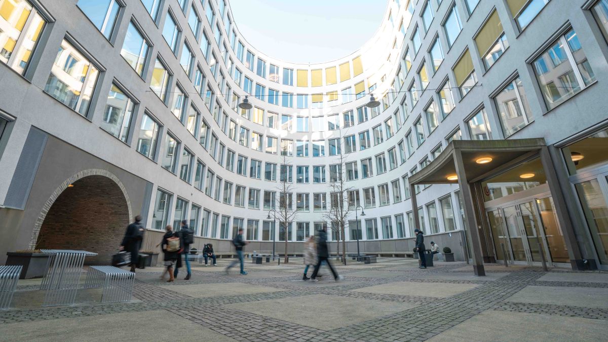 Tag der Wissenschaft in Bremen: Universität mit über 30 Programmpunkten vertreten