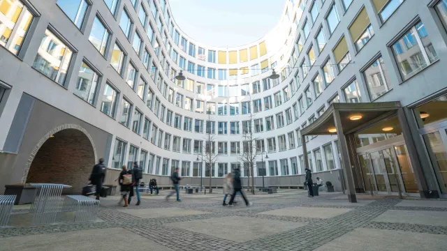 Bild: Tag der Wissenschaft in Bremen: Universität mit über 30 Programmpunkten vertreten