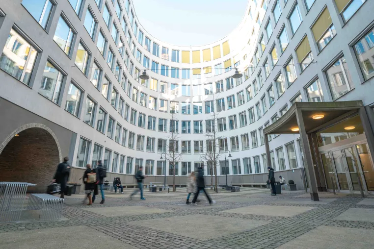 Bild: Tag der Wissenschaft in Bremen: Universität mit über 30 Programmpunkten vertreten