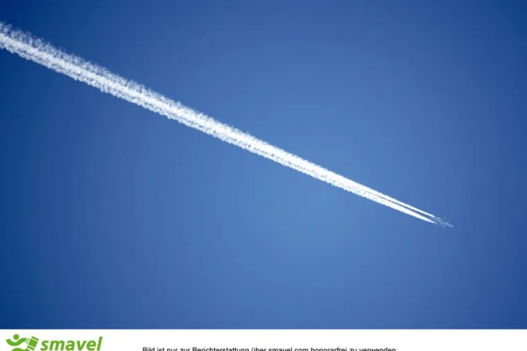 Nachhaltig reisen – Verkehrsmittel im CO2-Vergleich Bild: Nachhaltig reisen – Verkehrsmittel im CO2-Vergleich