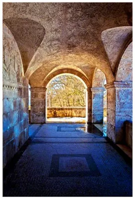 "Fotografieren ist wie das Malen mit der Seele" - Ausstellung der Fotografin Brigitte Schindler in München Bild: "Fotografieren ist wie das Malen mit der Seele" - Ausstellung der Fotografin Brigitte Schindler in München