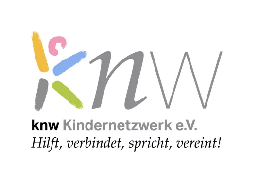 Bild: Kindernetzwerk e.V. - Apps für Betroffene: Selbsthilfe für die Hosentasche