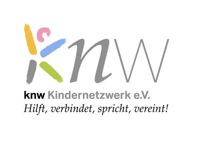 Kindernetzwerk e.V. - Apps für Betroffene: Selbsthilfe für die Hosentasche Bild: Kindernetzwerk e.V. - Apps für Betroffene: Selbsthilfe für die Hosentasche