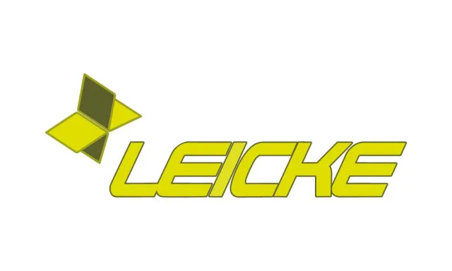 Bild: LEICKE und ENO ab sofort auf gemeinsamen Wegen