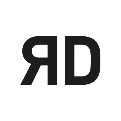 Bild: Neues Whitepaper: Wie Kommunen ihr Corporate Design erfolgreich modernisieren