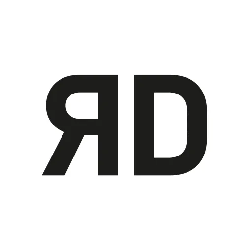 Bild: Neues Whitepaper: Wie Kommunen ihr Corporate Design erfolgreich modernisieren