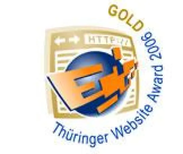 Bild: Endlichzuhause.de ist beste E-Commerce-Website in Thüringen