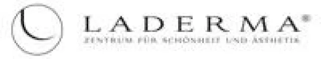 Laderma unterstützt den Kollagen-Aufbau Bild: Laderma unterstützt den Kollagen-Aufbau
