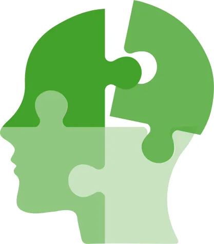 Leadership Management Ausbildung – wo kann man Führung lernen? Bild: Leadership Management Ausbildung – wo kann man Führung lernen?