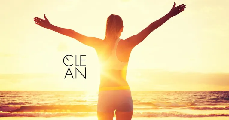 Nicht erst im Neuen Jahr schnell und gesund Gewicht verlieren Bild: Nicht erst im Neuen Jahr schnell und gesund Gewicht verlieren