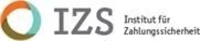 Bild: E+S Unternehmensberatung für EDV und IZS schließen Kooperationsvertrag