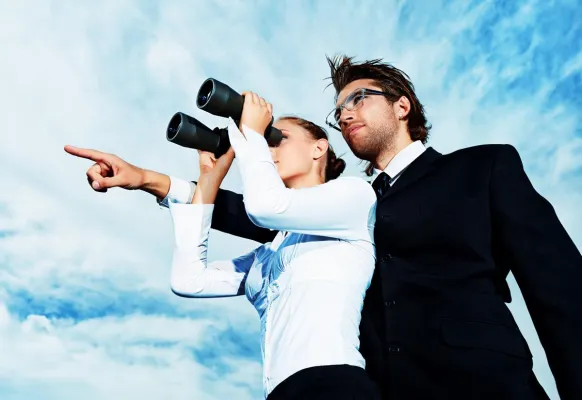 Bild: Flexible Suche im SAP Materialstamm sowie im Klassensystem mit EPO AFS (Advanced Fulltext Search)