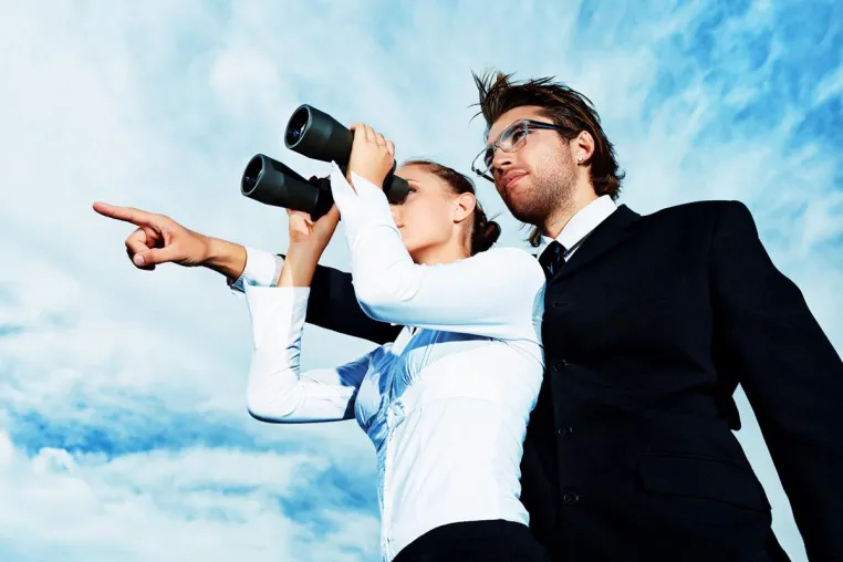 Bild: Flexible Suche im SAP Materialstamm sowie im Klassensystem mit EPO AFS (Advanced Fulltext Search)