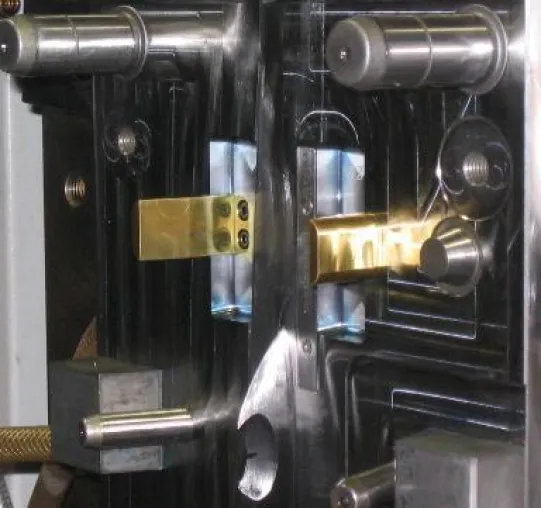 Bild: Erfinder.at vergibt kostensparende Technologielizenzen für den Formanbau