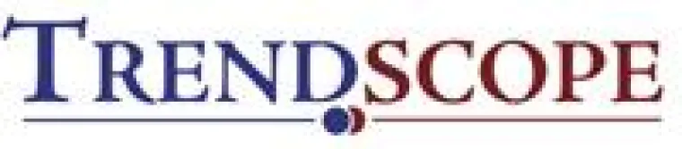 Bild: Radurlaub unter Deutschen weiterhin mit großem Potenzial