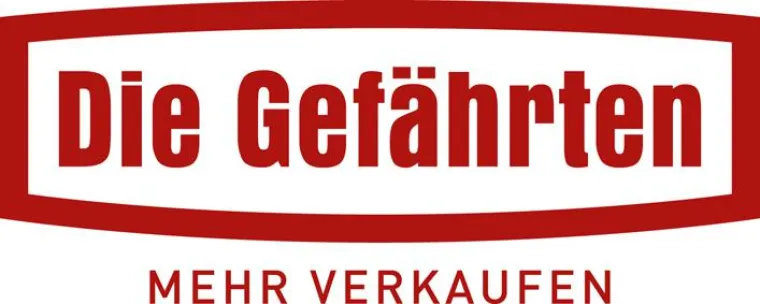 Bild: Umfrage des Kölner Unternehmens „Die Gefährten“ ergibt: Beim Lebensmittelkauf zählt das Vor-Ort-Erlebnis