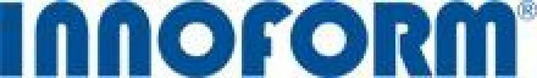 Bild: Folienverpackungen im Kreislauf führen