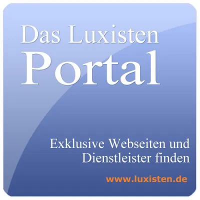 Bild: Lifestyle- & Luxusartikel kostenlos präsentieren