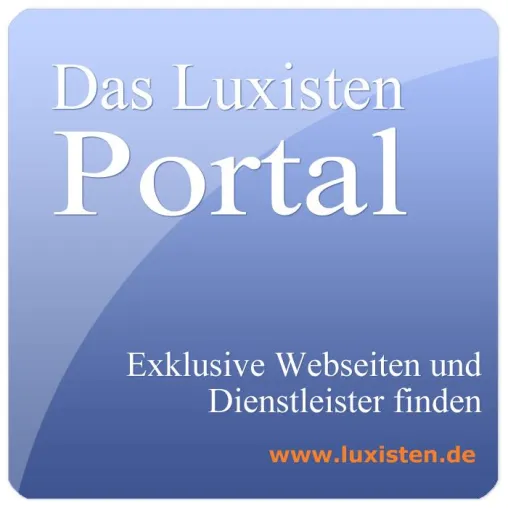 Bild: Lifestyle- & Luxusartikel kostenlos präsentieren