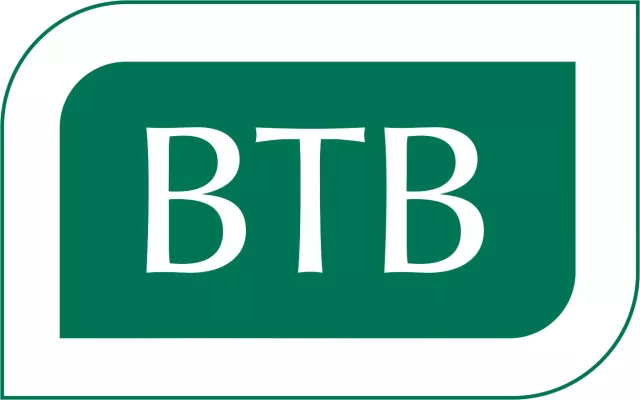 Bild: BTB mit neuem Fernlehrgang Paarberater/in am Puls der Zeit