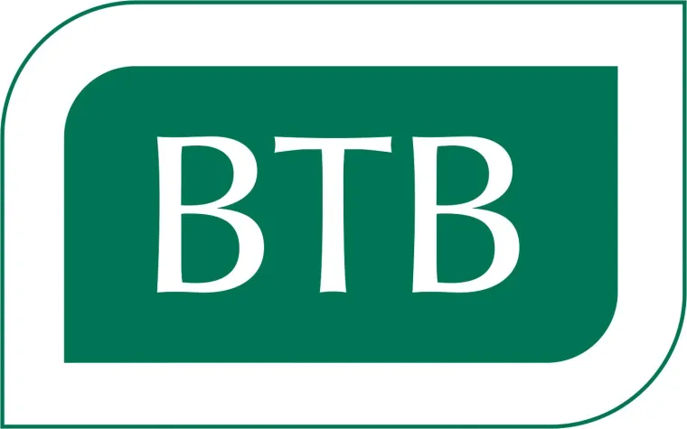 Bild: BTB mit neuem Fernlehrgang Paarberater/in am Puls der Zeit