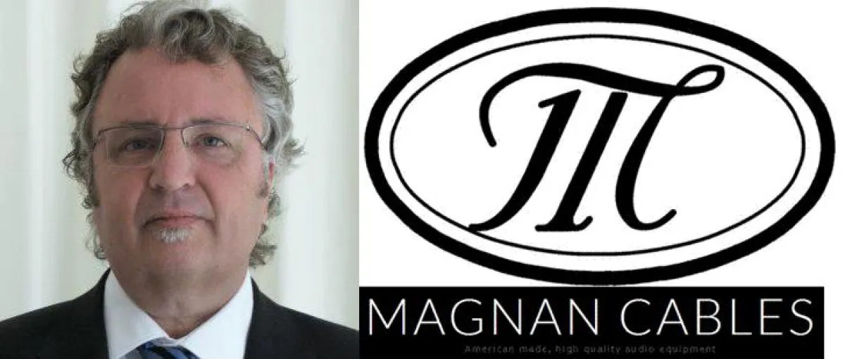 Diplomingenieur Klaus Methner vom Vertrieb KoMET Engineering