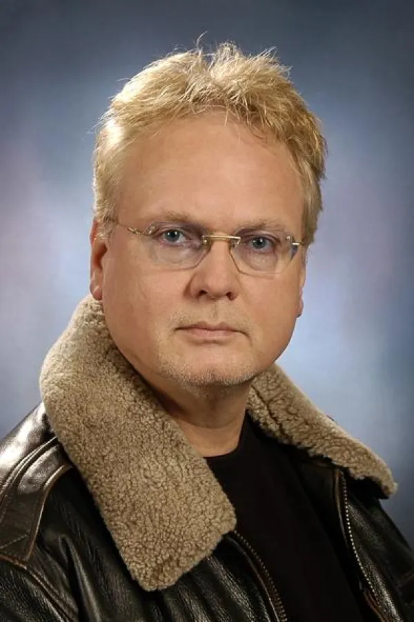 WDSF-Vorsitzender Ortmüller