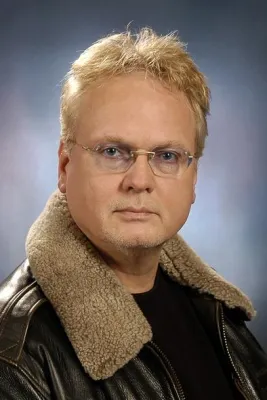 Bundesregierung soll nach EU und USA gegen japanischen Walfang appellieren Bild: Bundesregierung soll nach EU und USA gegen japanischen Walfang appellieren