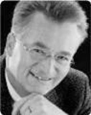 Bild: Entweder Deutschland steigert seine Innovationsdynamik - oder setzt die deutsche Innovationskraft auf’s Spiel