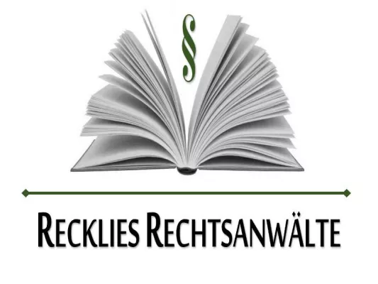 Bild: BVerfG: Bestellerprinzip im Zusammenhang mit Wohnraumvermittlung verfassungskonform