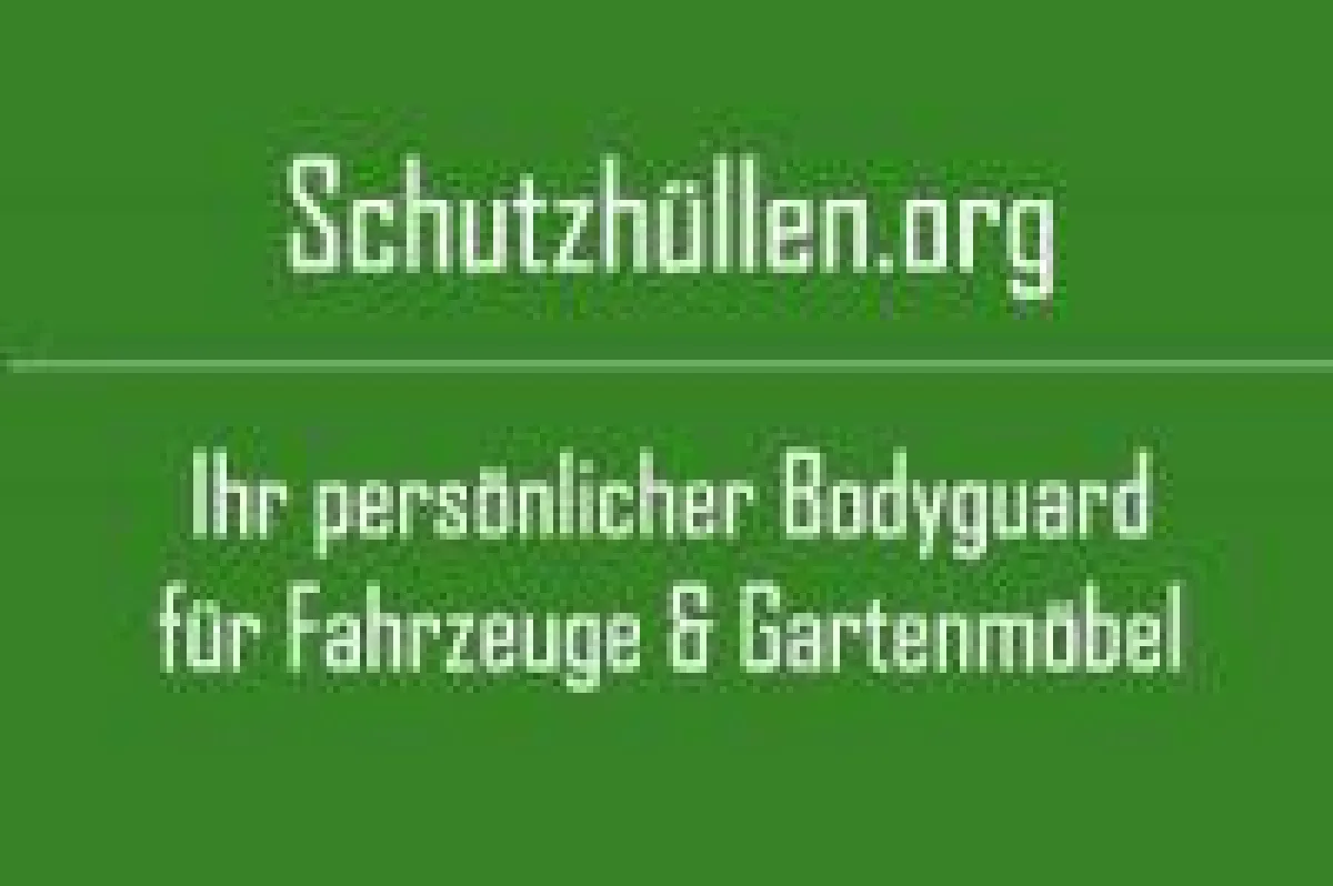 https://schutzhuellen.org
