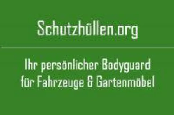 Bild: Ein Allrounder der Stress, Aufwand & Geld spart