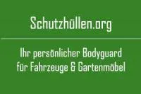 Ein Allrounder der Stress, Aufwand & Geld spart Bild: Ein Allrounder der Stress, Aufwand & Geld spart