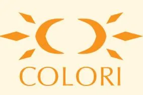 Coaching-Neuheit: Ganzheitliche Persönlichkeitsberatung nach COLORI Bild: Coaching-Neuheit: Ganzheitliche Persönlichkeitsberatung nach COLORI