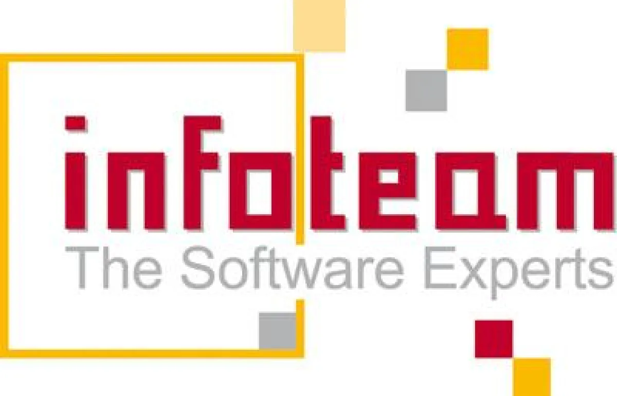 infoteam Software