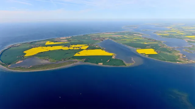 Digitalisierung in der Gemeindeverwaltung Bild: Digitalisierung in der Gemeindeverwaltung