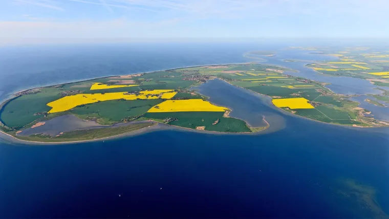 Bild: Digitalisierung in der Gemeindeverwaltung