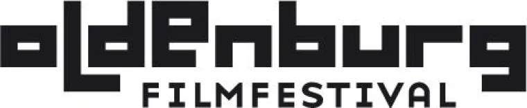 Bild: Festivalhighlights 2010