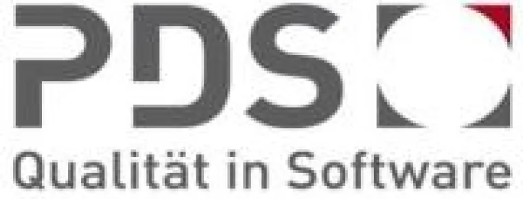 Bild: Stellungnahme der PDS GmbH zum Thema E-Bilanz und Handwerkersoftware