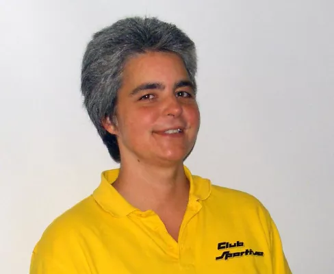 Bild: Deutschland wird fit kürt Studio des Monats in München