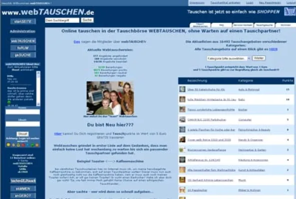 Bild: Hartz IV-Empfänger tauschen Weihnachtsgeschenke für ihre Kleinsten kostenlos