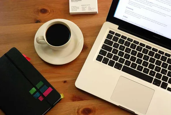 Aufhebungsvertrag – Was muss ich beachten? Bild: Aufhebungsvertrag – Was muss ich beachten?